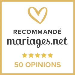 50 avis